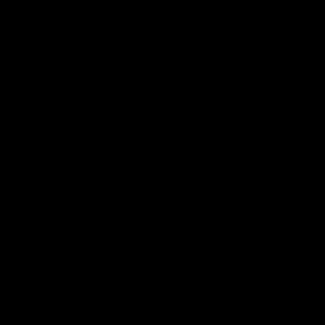 Meet your Posher, Ben